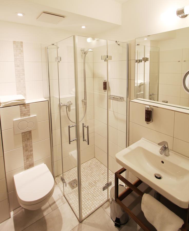 Hotel Thormaehlen Bliestorf المظهر الخارجي الصورة