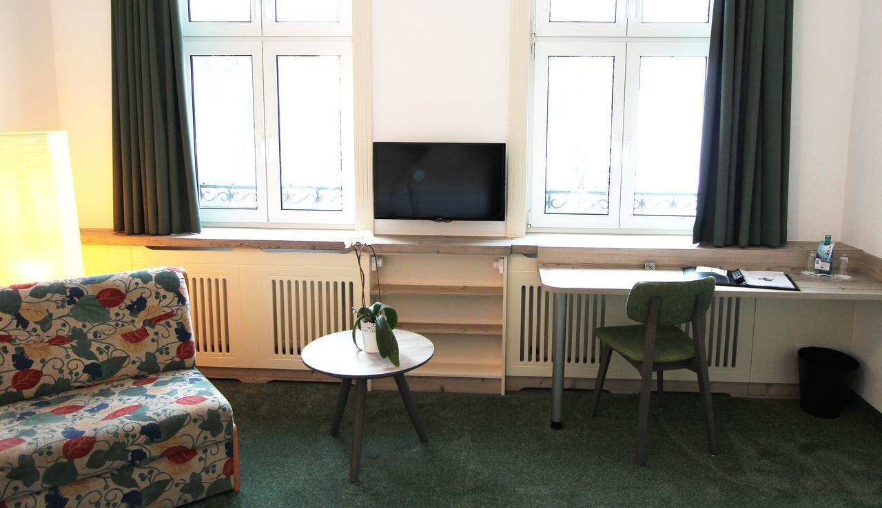 Hotel Thormaehlen Bliestorf المظهر الخارجي الصورة